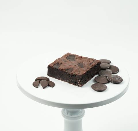 Chocolate Brownies