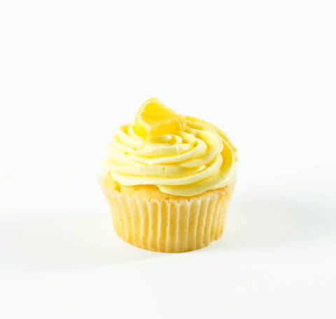 Lemon Sunshine